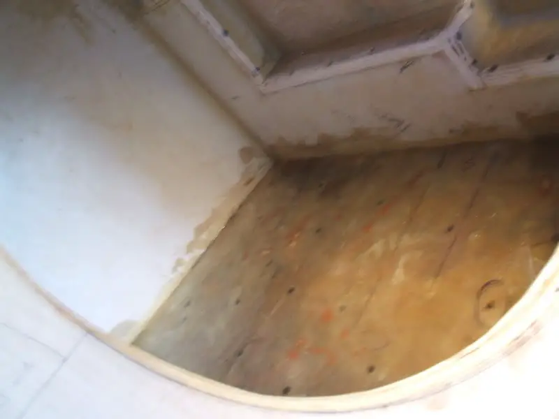 DSCF2714.jpg