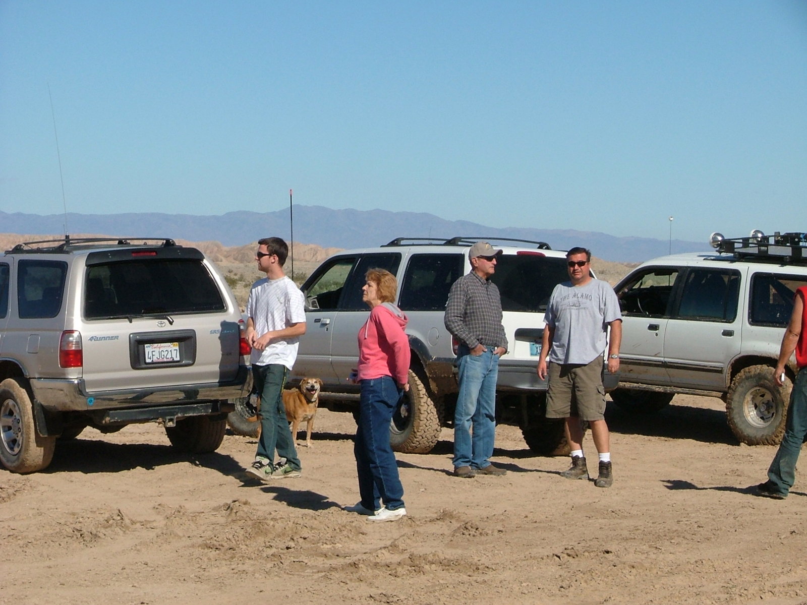 DSCF2717.JPG