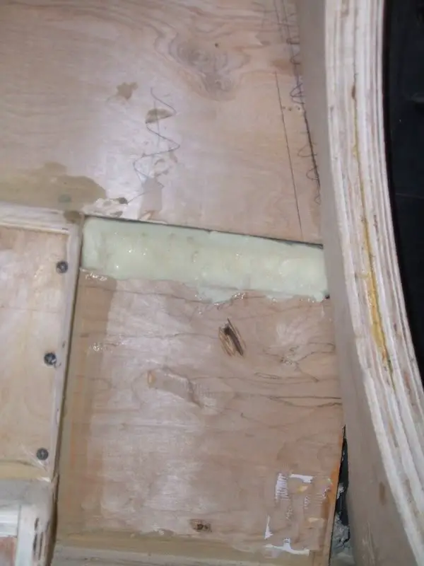 DSCF2724.jpg