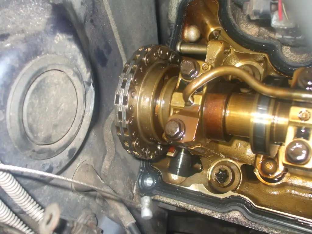 DSCF2740.jpg