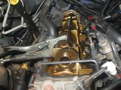 DSCF2775.jpg