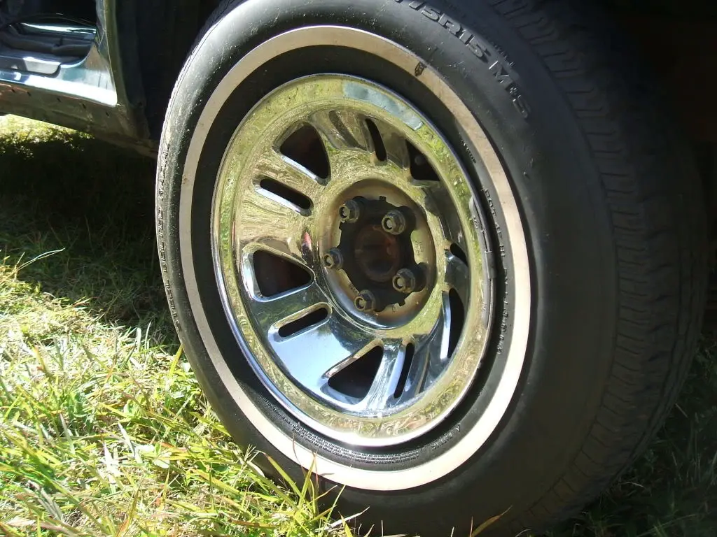 DSCF2793.jpg