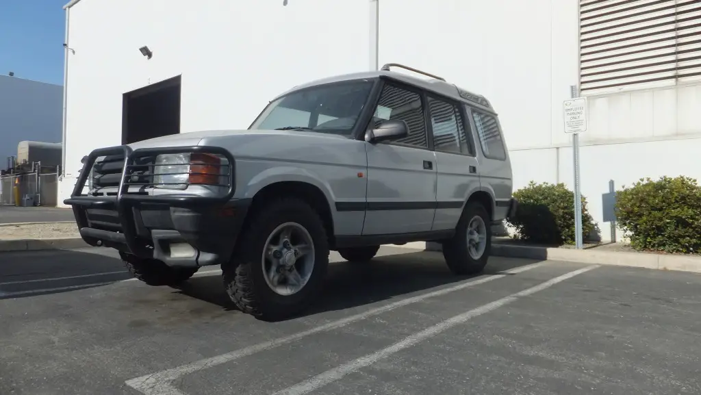 DSCF2816.jpg
