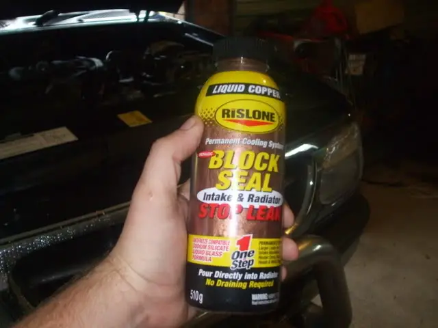 DSCF2822.jpg
