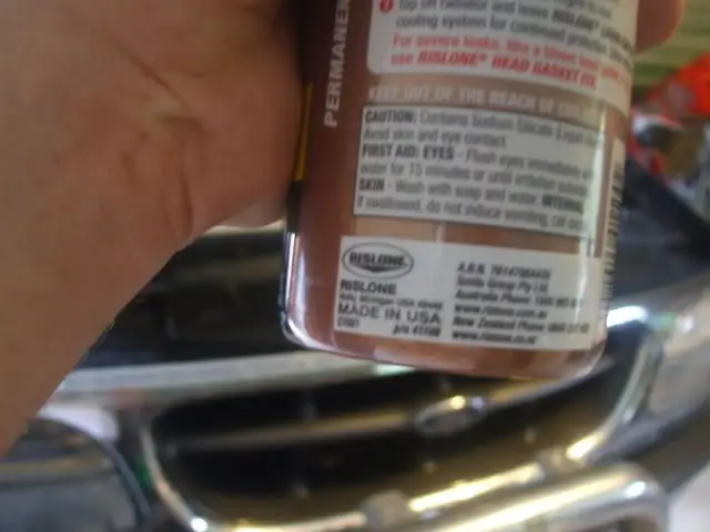 DSCF2827.jpg
