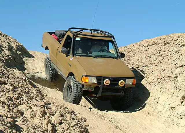 DSCF2885.jpg