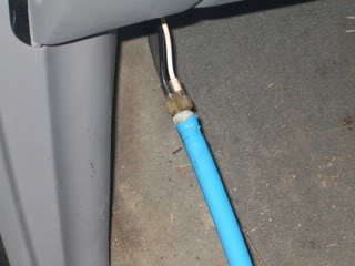DSCF2959.jpg