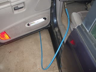 DSCF2960.jpg