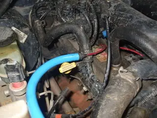 DSCF2961.jpg