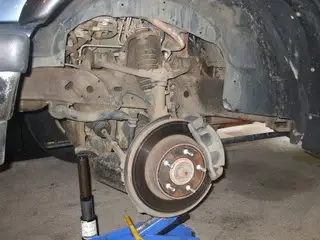 DSCF2965.jpg