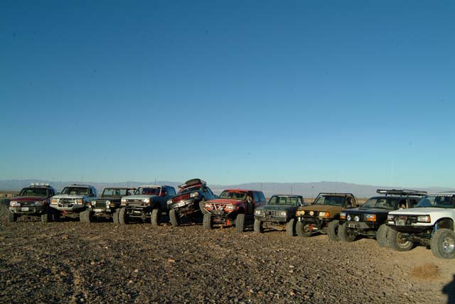 DSCF2971.jpg