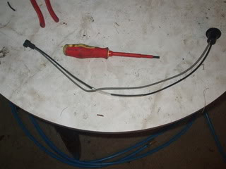 DSCF2976.jpg