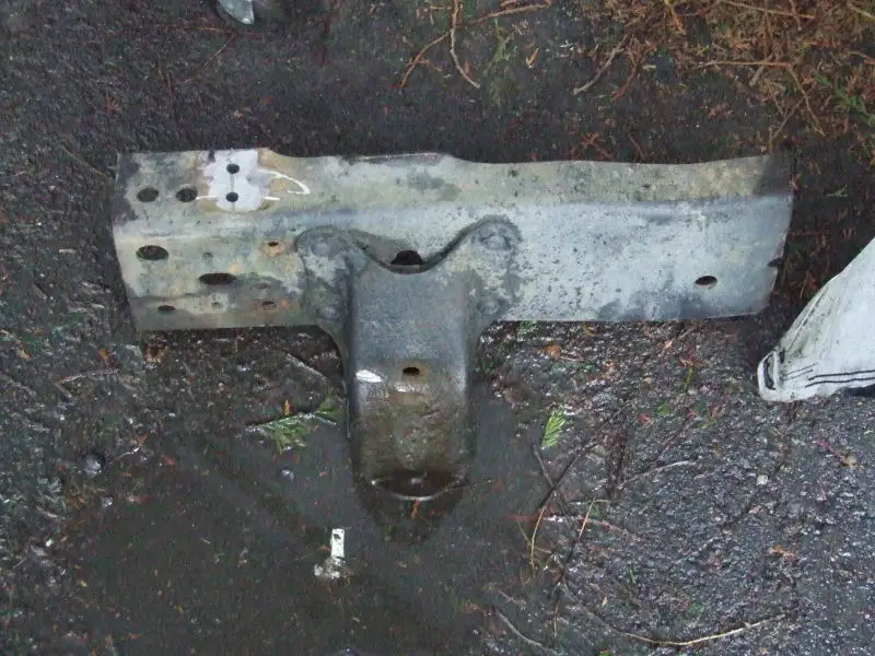 DSCF3022.jpg