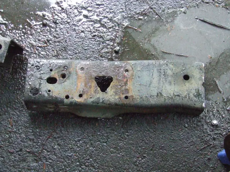 DSCF3023.jpg
