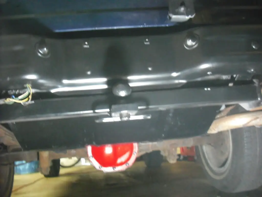 DSCF3048-1.jpg