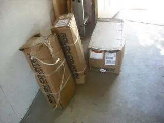 DSCF3064.jpg