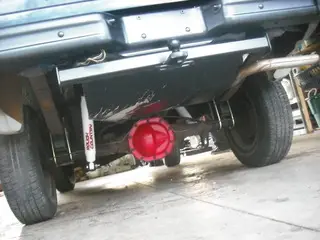 DSCF3070.jpg