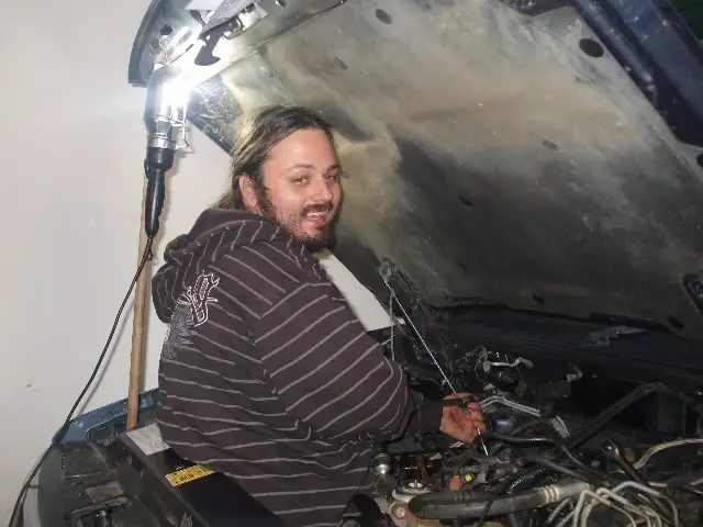 DSCF3070.jpg