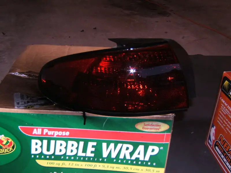 DSCF3071.jpg