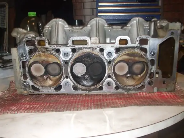 DSCF3074.jpg