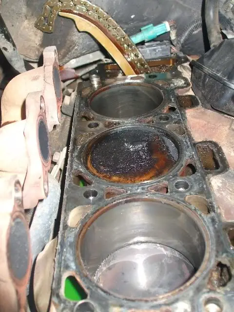 DSCF3076.jpg