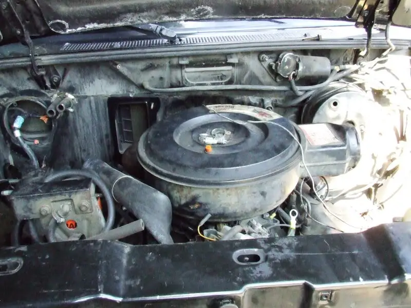 DSCF3093.jpg