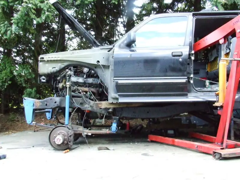 DSCF3094.jpg