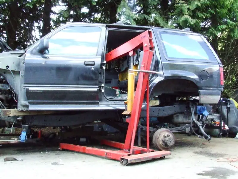 DSCF3095.jpg