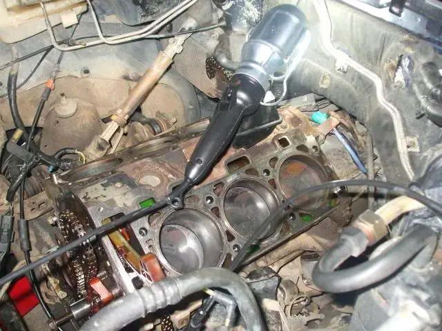 DSCF3103.jpg