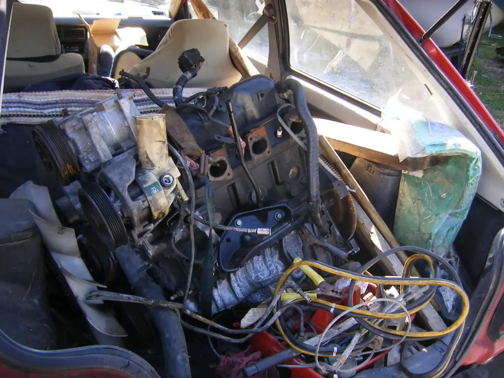 DSCF3113.jpg