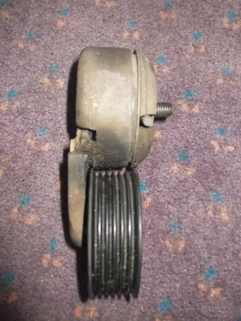 DSCF3131.jpg