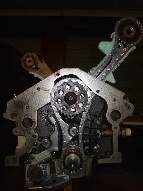 DSCF3166.jpg