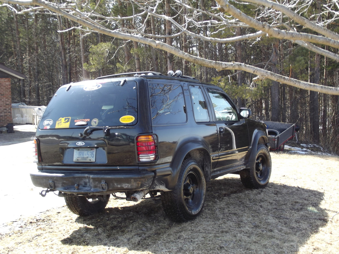 DSCF3267.jpg