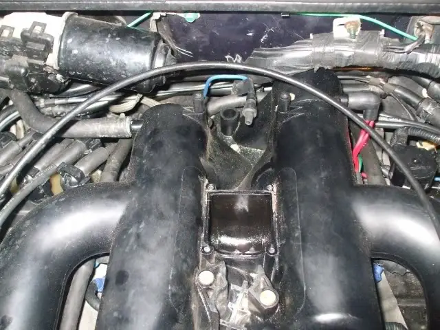 DSCF3275-1.jpg