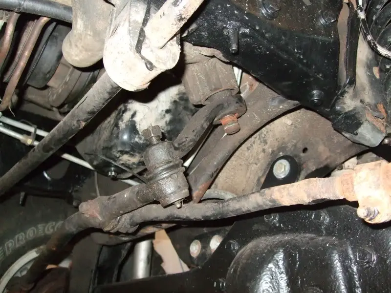 DSCF3916.jpg