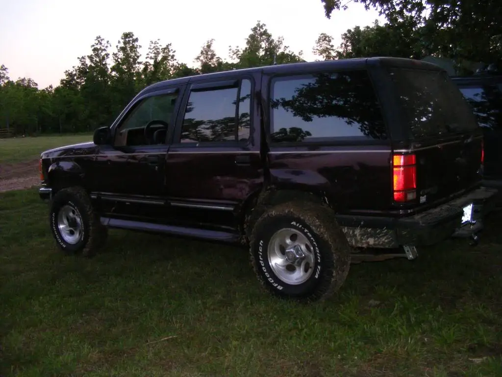 DSCF4092.jpg