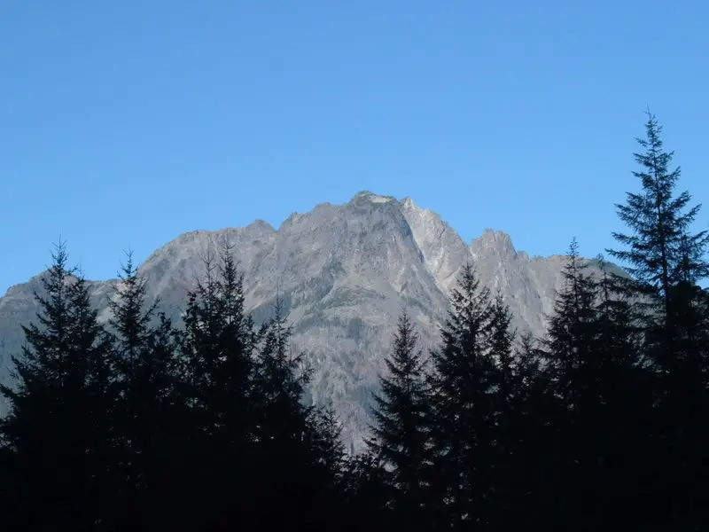 DSCF4130.jpg