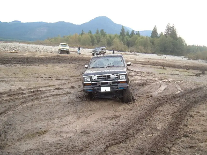DSCF4175.jpg