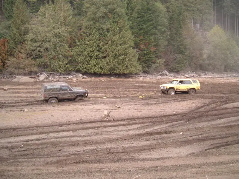 DSCF4178.jpg