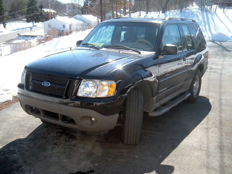DSCF4198.jpg