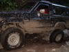 DSCF4221.jpg