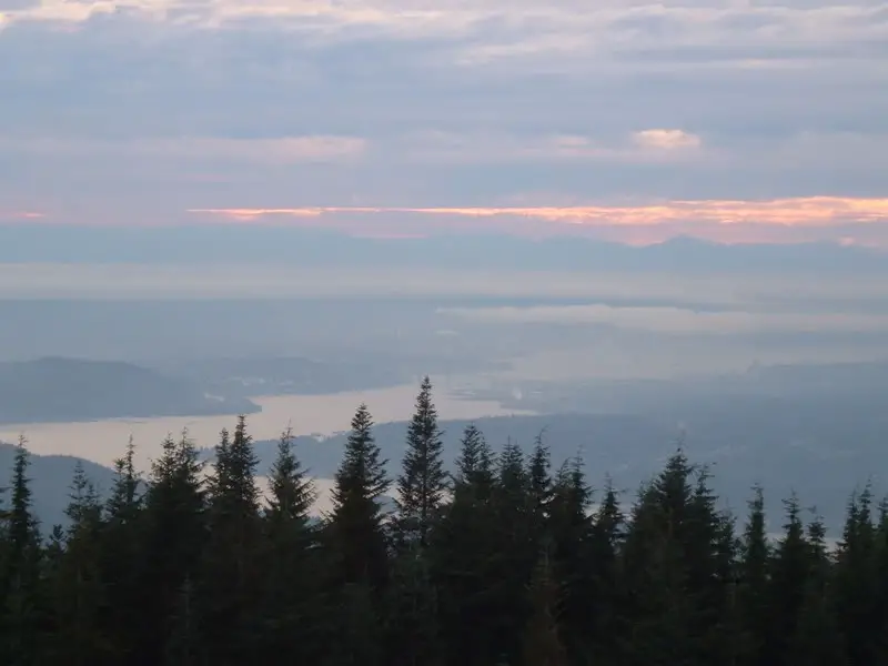 DSCF4235.jpg