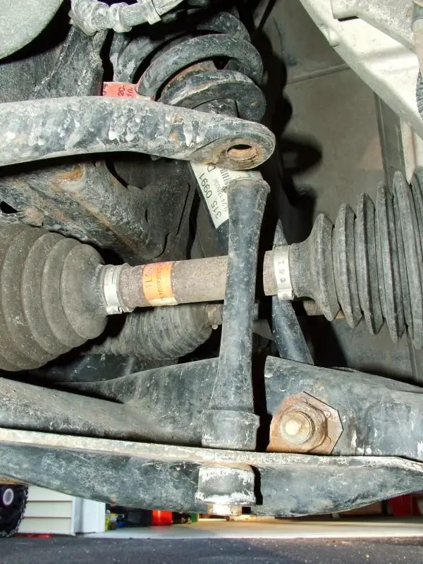 DSCF4264.jpg