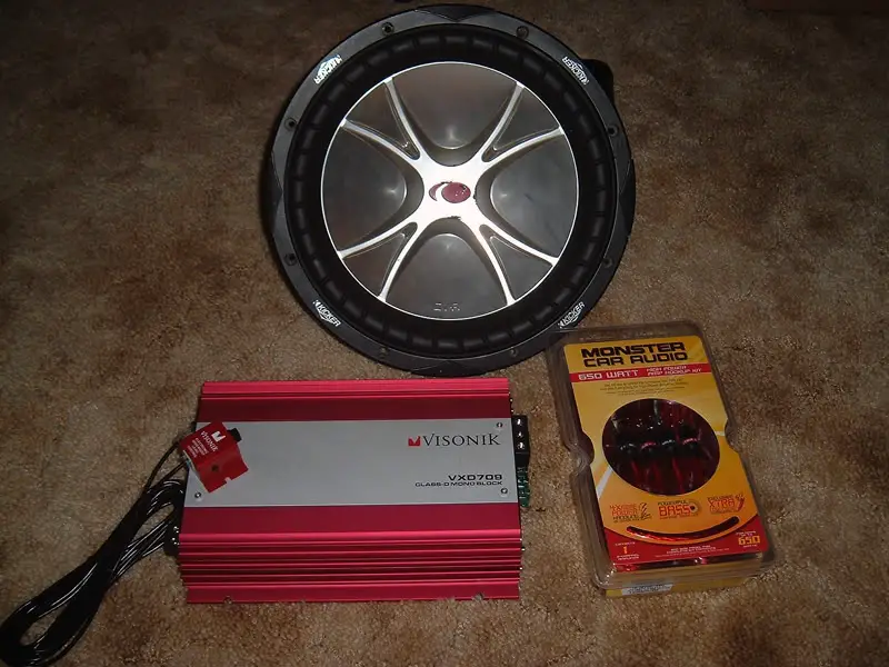 DSCF4297.jpg