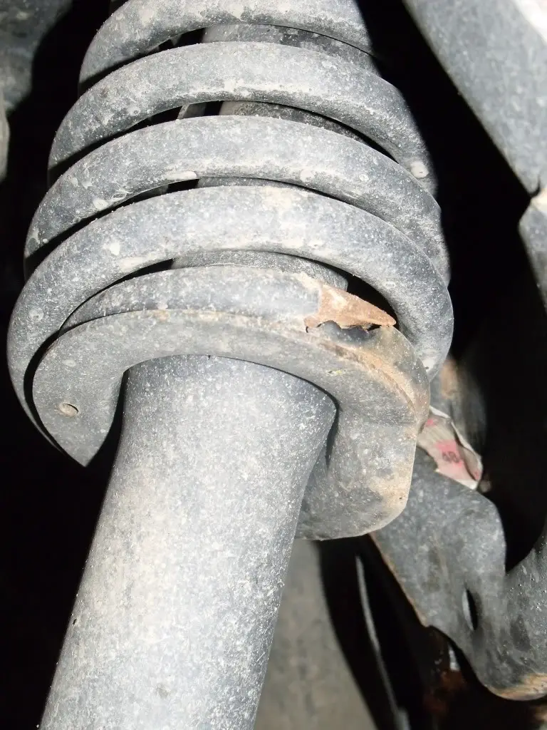 DSCF4425.jpg