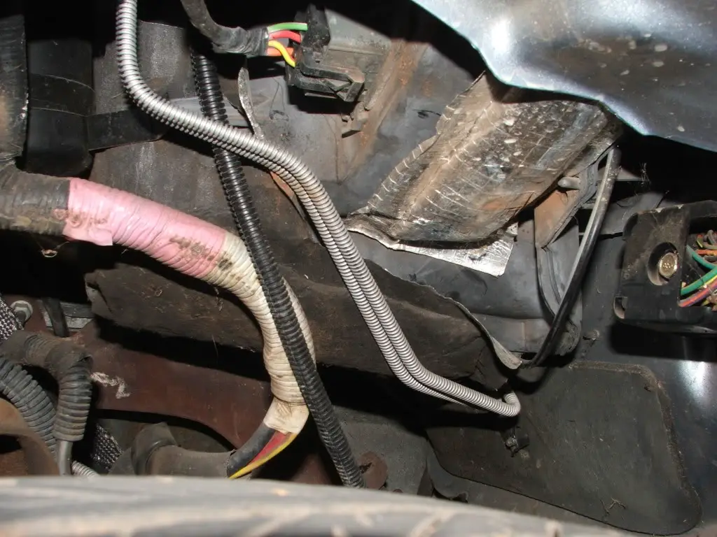DSCF4493.jpg