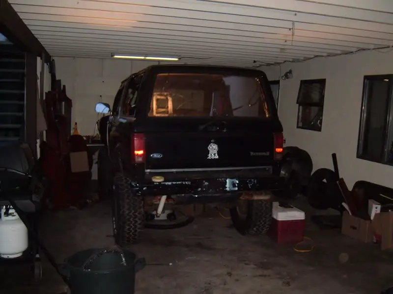 DSCF4898.jpg