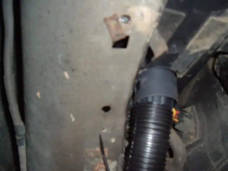 DSCF4928.jpg