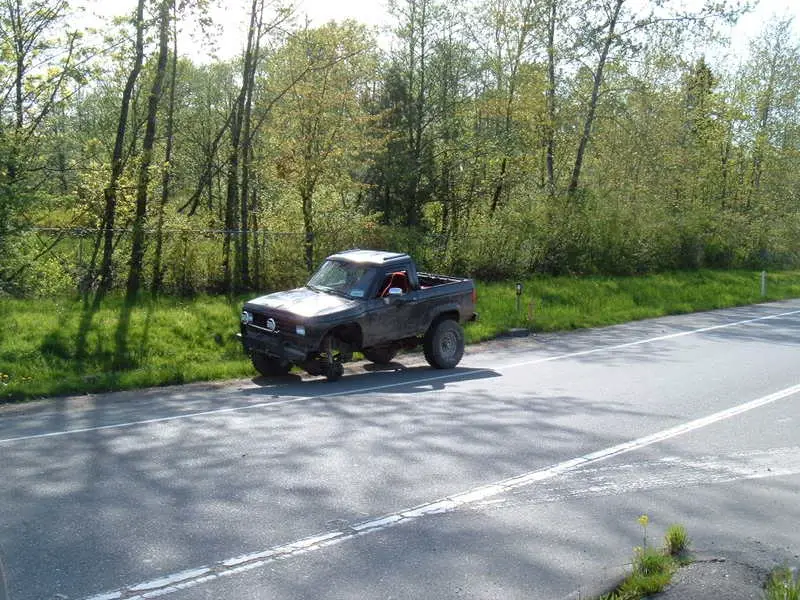 DSCF5136.jpg