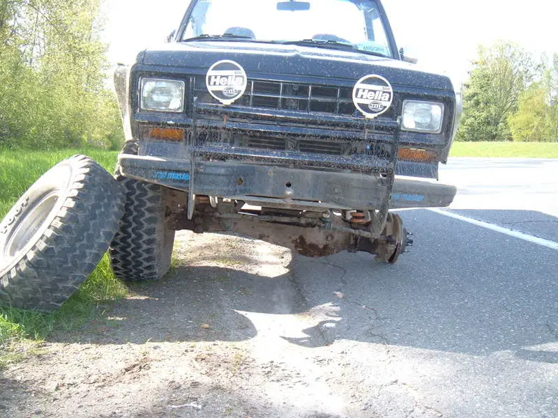 DSCF5137.jpg